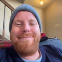 User avatar image