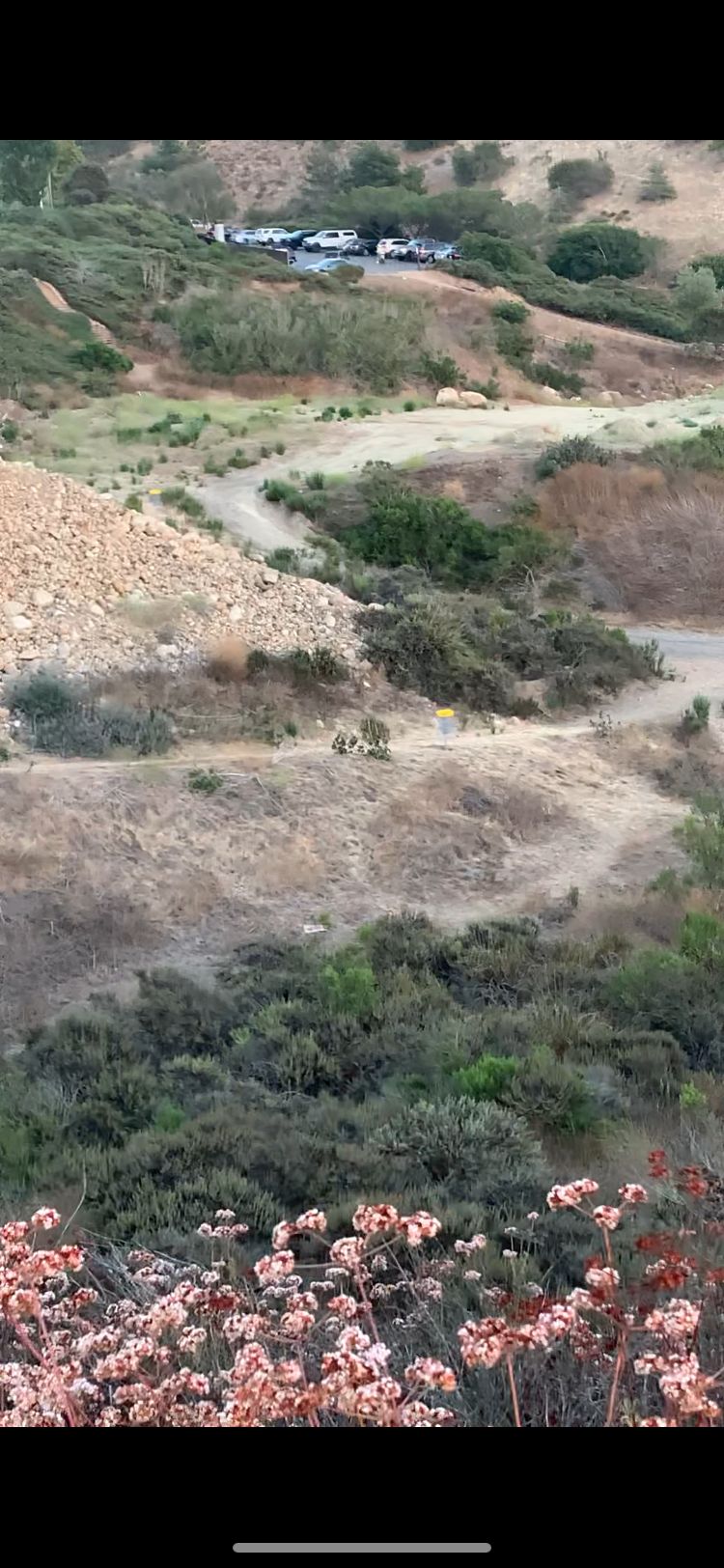 Hole 8