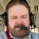 User avatar image