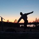 milotien