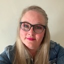 User avatar image