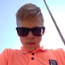 youngprey12