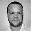 User avatar image