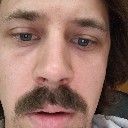 User avatar image