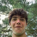 User avatar image