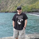 User avatar image