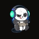 User avatar image