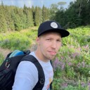 jekkumestari