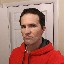 User avatar image