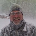 Ted Seibert 