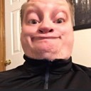 jaysmitty