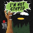 User avatar image