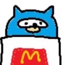 chickennuggs