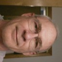 User avatar image