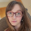 User avatar image