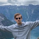 gabrielselander