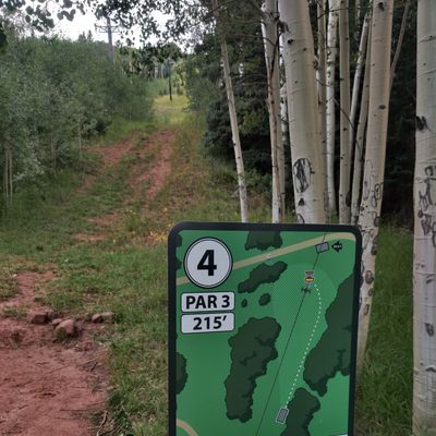 Course Photo