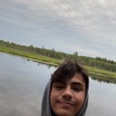 bpshaughnessy