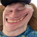 bradenm2021