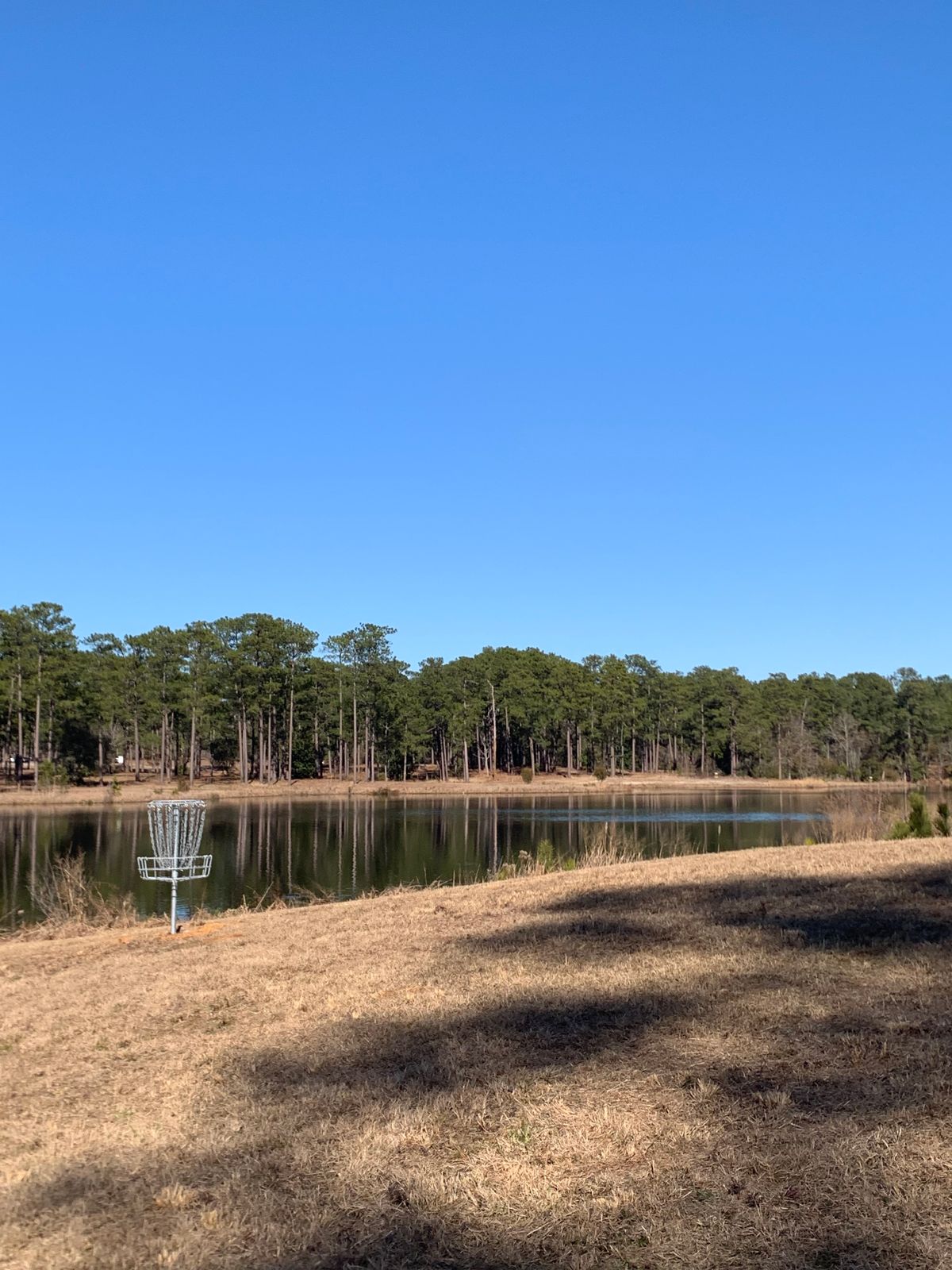 Hole 10