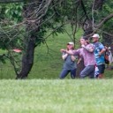 gaerdiscs