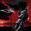 User avatar image