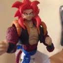 thundercat3