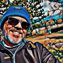 User avatar image