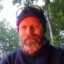 User avatar image