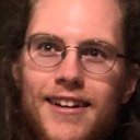 User avatar image