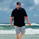 User avatar image