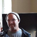 Brian Perin