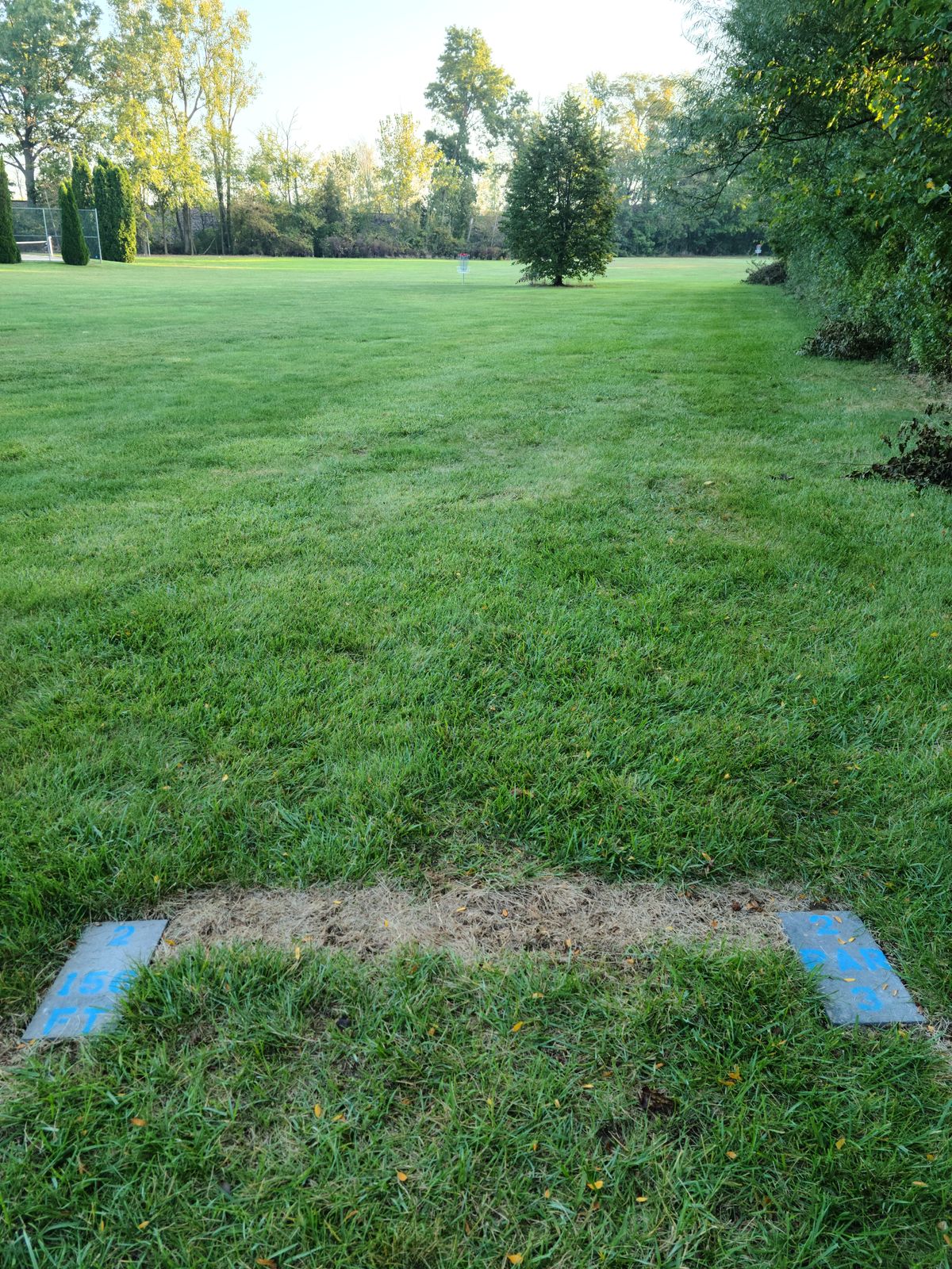 Tee 2