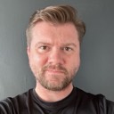 patrickleeblake