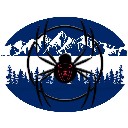 User avatar image