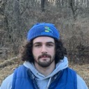 User avatar image