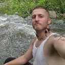 User avatar image