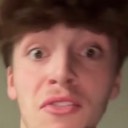 robertr50