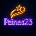 User avatar image