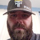 User avatar image