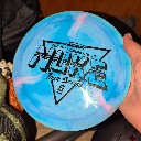 User avatar image