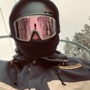 User avatar image