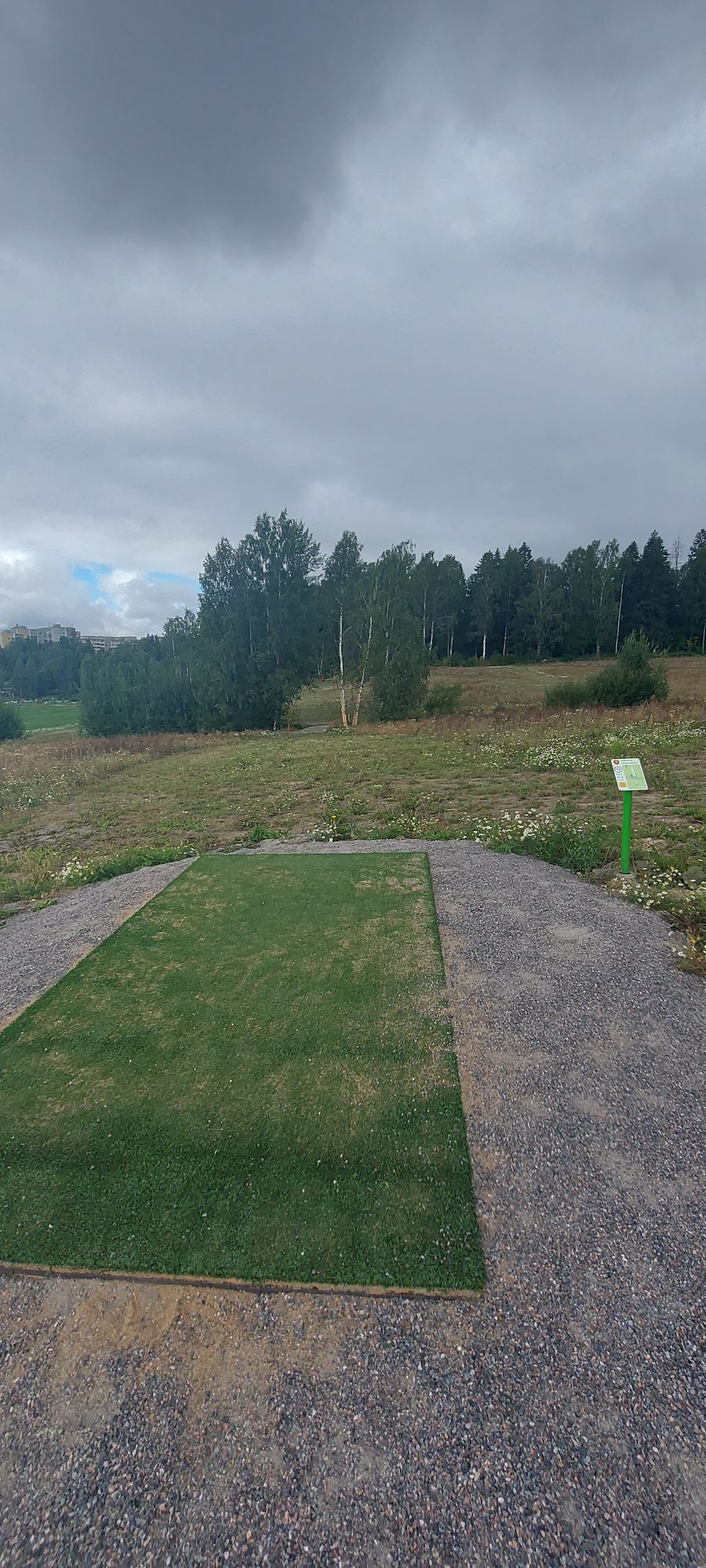 Väylä 9