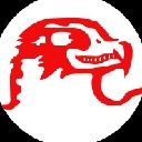 timahawk