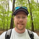 maxkdub20