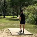 nickgrounds