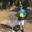 User avatar image