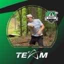 fdtdiscgolf