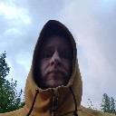 jukka86