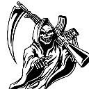 grimreaper94
